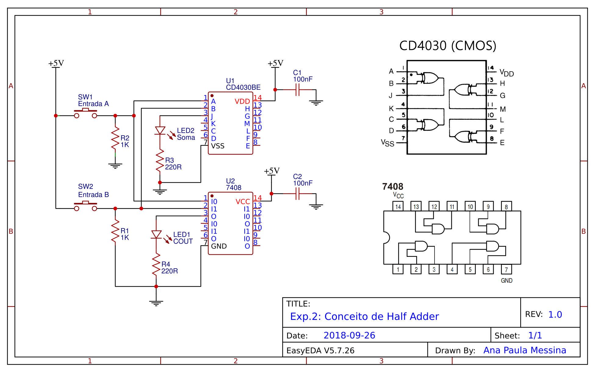 Металлоискатель md 4030 схема