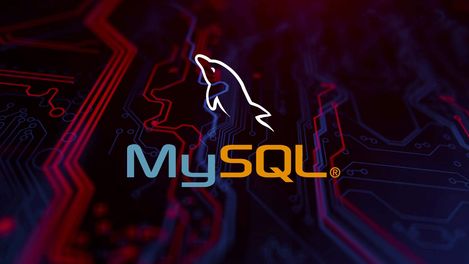 Instalando o MySQL e o phpMyAdmin no Ubuntu 18.04